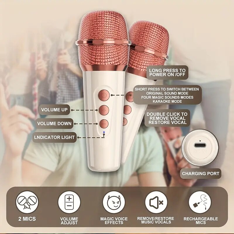 Compact and portable storage solution