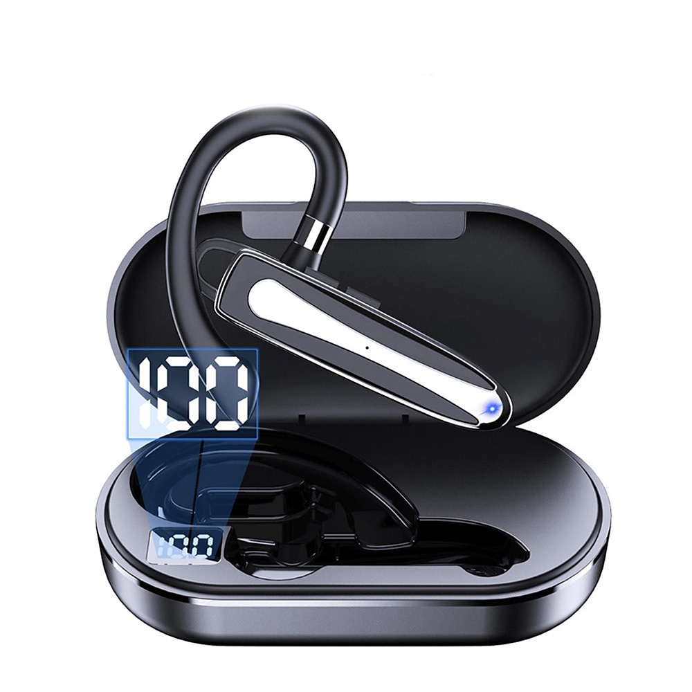 Packaging or accessories