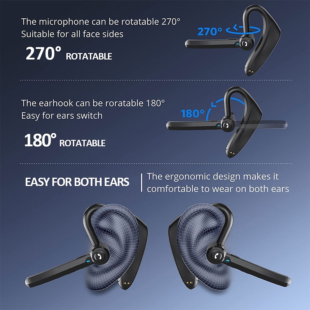 Microphone boom