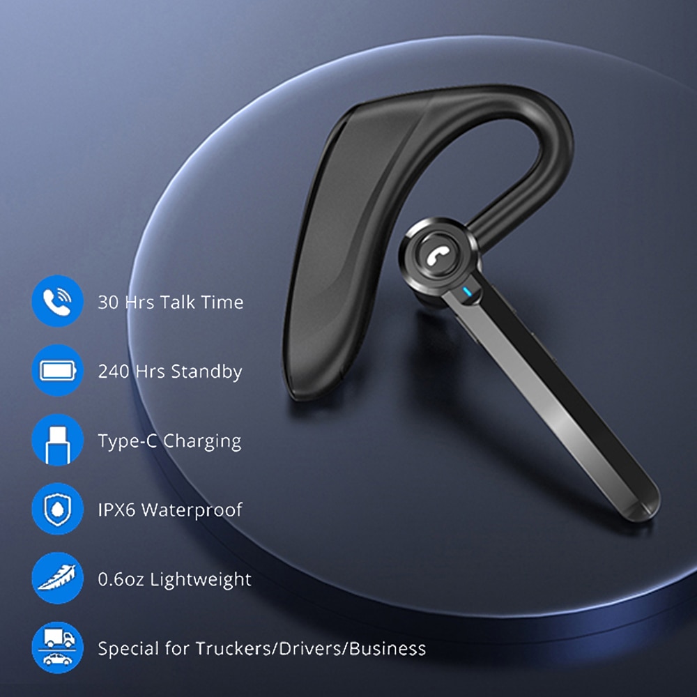 IPX6 waterproof rating icon