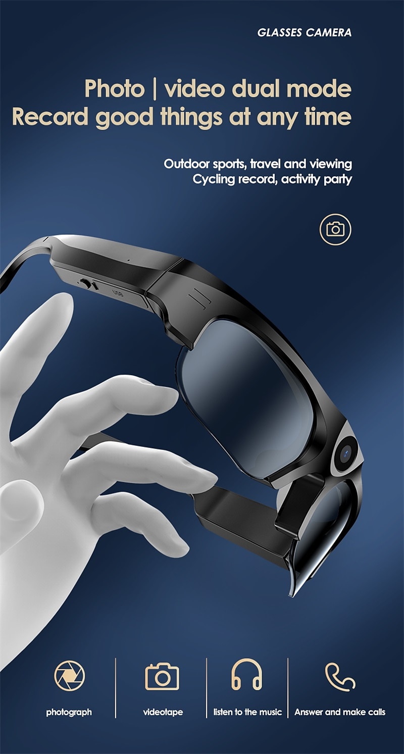 XL16 Bluetooth pairing indicator and control buttons