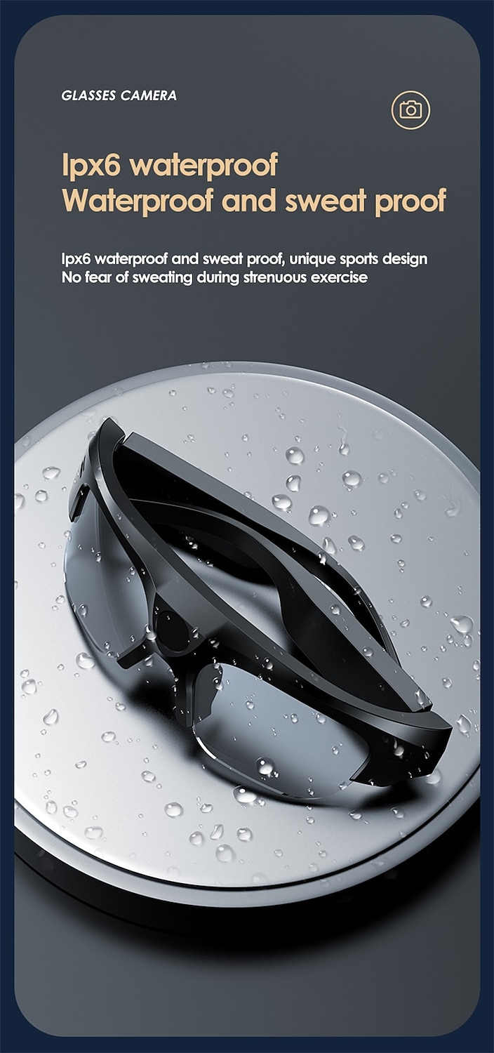 XL16 Bluetooth 5.0 certification logo