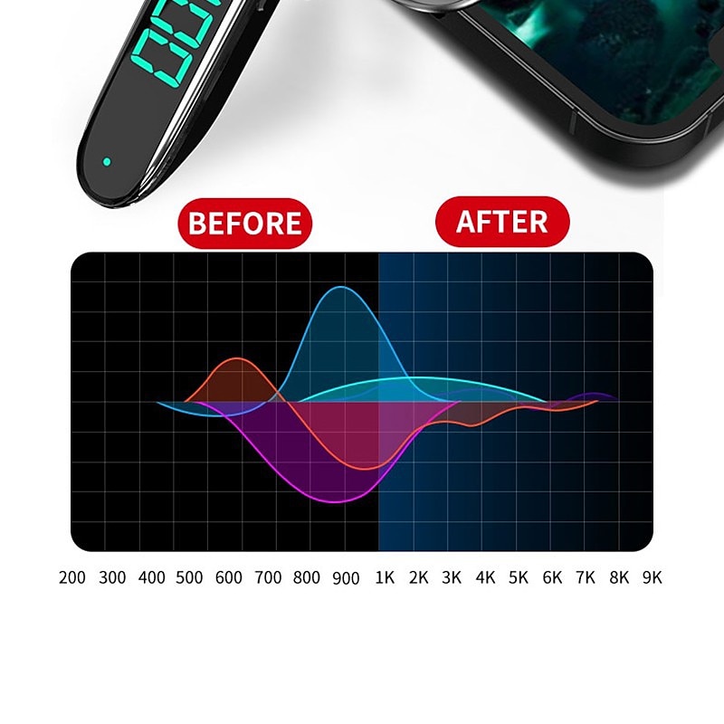 Product packaging