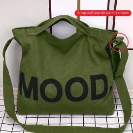 No Pendant Green
