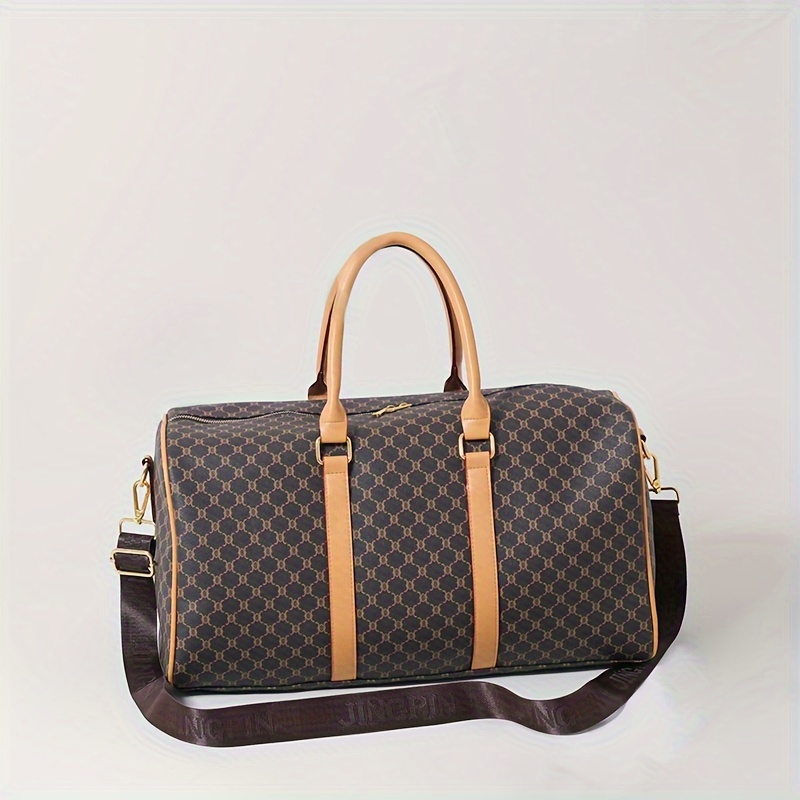 1pc mens hand held bag pu leather hand bag details 6